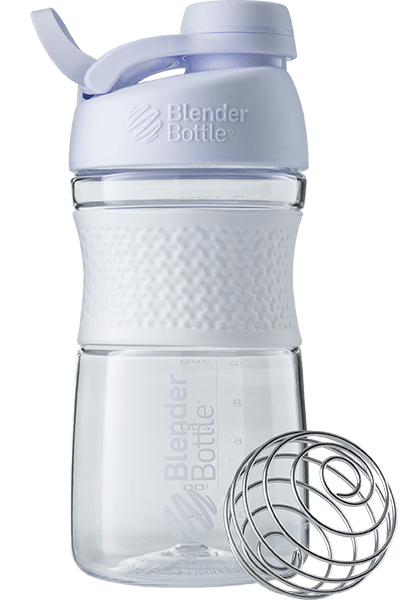 sportmixer-g0 sportmixer-sportmixer-20-oz-220140.png