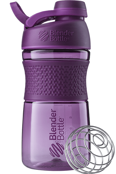 sportmixer-g0 sportmixer-sportmixer-20-oz-343604.png