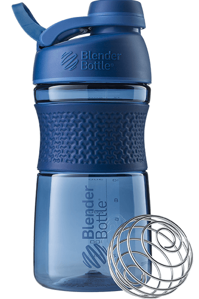 sportmixer-g0 sportmixer-sportmixer-20-oz-349196.png