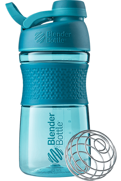 sportmixer-g0 sportmixer-sportmixer-20-oz-729732.png
