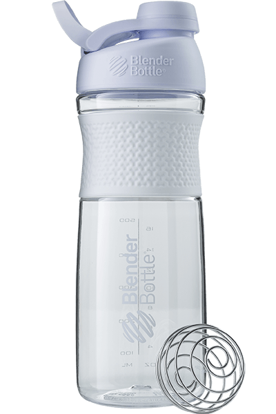 sportmixer-g0 sportmixer-sportmixer-28-oz-141715.png