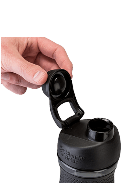 sportmixer-g0 sportmixer-sportmixer-28-oz-422199.png