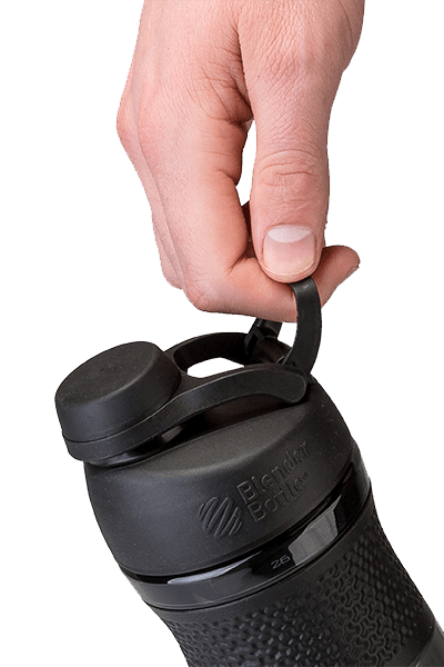 sportmixer-g0 sportmixer-sportmixer-28-oz-498276.png