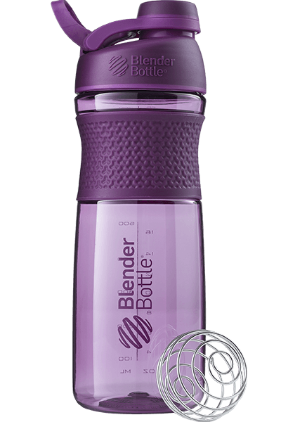 sportmixer-g0 sportmixer-sportmixer-28-oz-510944.png