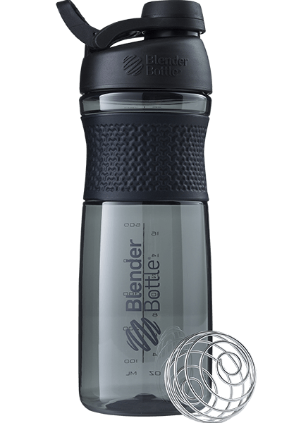 sportmixer-g0 sportmixer-sportmixer-28-oz-648809.png