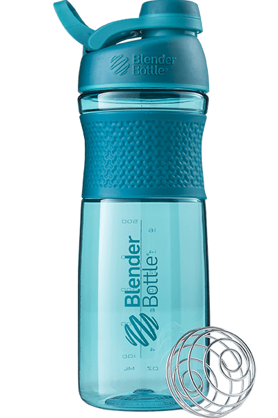 sportmixer-g0 sportmixer-sportmixer-28-oz-958252.png