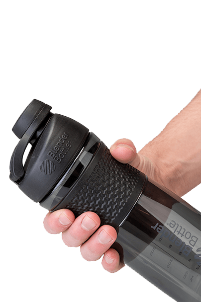 sportmixer-g0 sportmixer-sportmixer-28-oz-961343.png