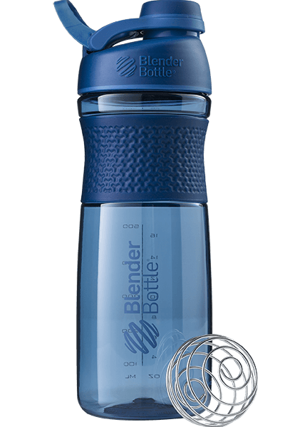 sportmixer-g0 sportmixer-sportmixer-28-oz-980134.png