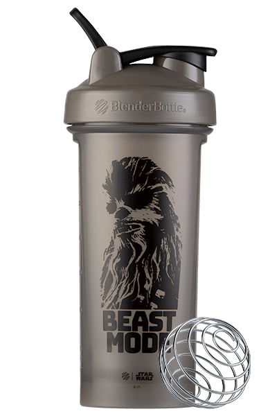 star-wars-classic-o0 star-wars-classic-star-wars-licensed-beast-mode-491514.png