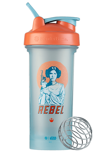 star-wars-classic-o0 star-wars-classic-star-wars-licensed-leia-rebel-346782.png