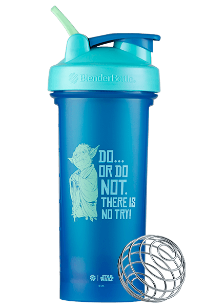 classictm-n8 star-wars-classic-star-wars-licensed-yoda-do-or-do-not-273686.png