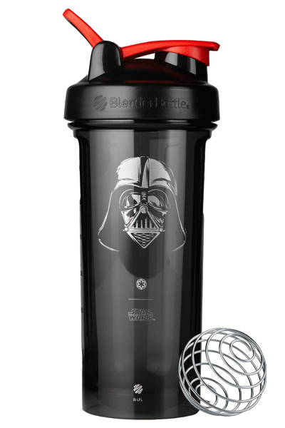 star-wars-pro-series-x2 star-wars-pro-series-lucas-films-licensed-darth-vader-538923.png