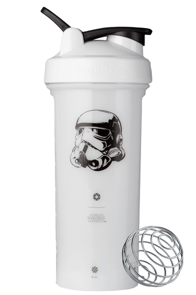 star-wars-pro-series-x2 star-wars-pro-series-lucas-films-licensed-stormtrooper-248457.png