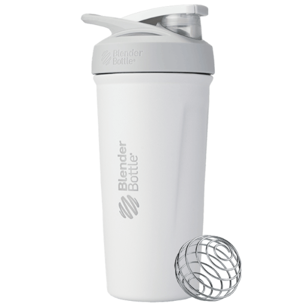sport-stainless-d3 strada-insulated-stainless-steel-strada-white-382517_3.png