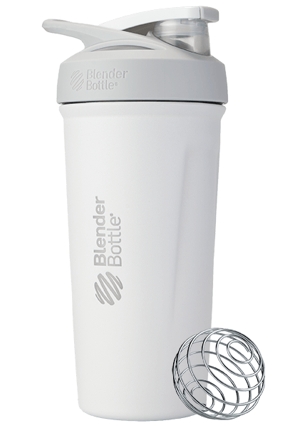 insulated-stainless-sport-custom-j2 strada-insulated-stainless-steel-strada-white-382517_66ac6532-098a-4a6f-b041-72dcce5c9af2.png