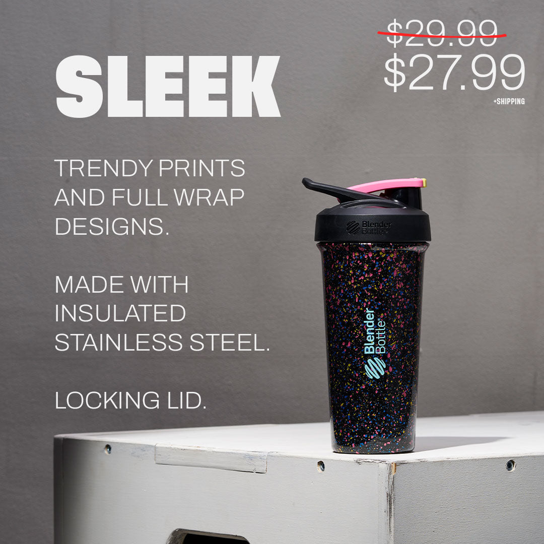 the-shaker-club-stainless-sleek-b0 subannouncement_sleekproduct_2.jpg