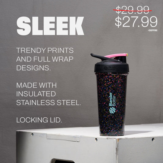 the-shaker-club-stainless-sleek-b0 subannouncement_sleekproduct_2.jpg