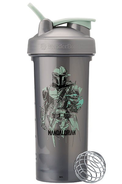the-mandalorian-pro-series-r9 the-mandalorian-star-wars-licensed-beskar-297241.png