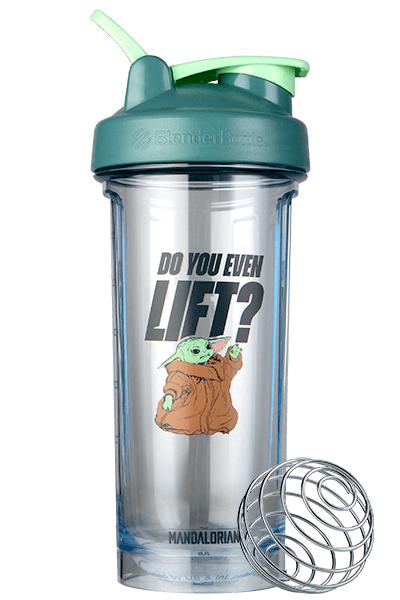 the-mandalorian-pro-series-r9 the-mandalorian-star-wars-licensed-do-you-even-lift-495295.png