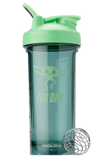the-mandalorian-pro-series-r9 the-mandalorian-star-wars-licensed-leg-day-156684.png