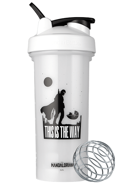 the-mandalorian-pro-series-r9 the-mandalorian-star-wars-licensed-this-is-the-way-300819.png