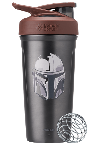the-mandalorian-insulated-stainless-steel-sport-b9 the-mandalorian-strada-insulated-stainless-steel-star-wars-licensed-beskar-648180.png