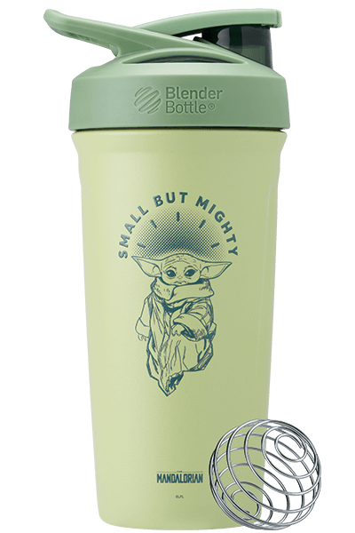 the-mandalorian-insulated-stainless-steel-sport-b9 the-mandalorian-strada-insulated-stainless-steel-star-wars-licensed-grogu-small-but-mighty-141246.png