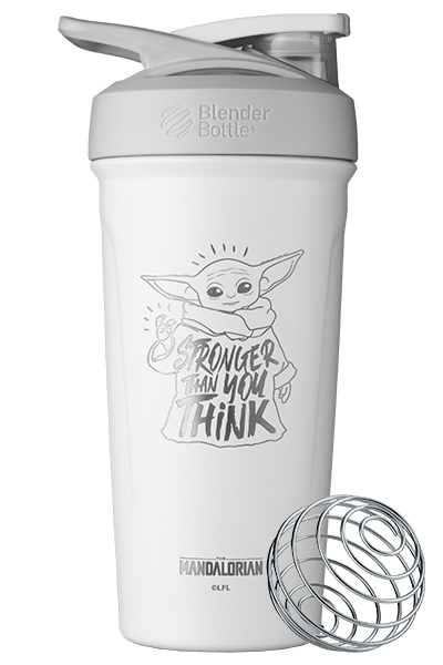 the-mandalorian-insulated-stainless-steel-sport-b9 the-mandalorian-strada-insulated-stainless-steel-star-wars-licensed-stronger-than-you-think-944725.png