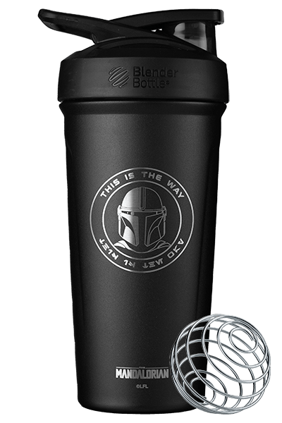 the-mandalorian-insulated-stainless-steel-sport-b9 the-mandalorian-strada-insulated-stainless-steel-star-wars-licensed-this-is-the-way-339909.png